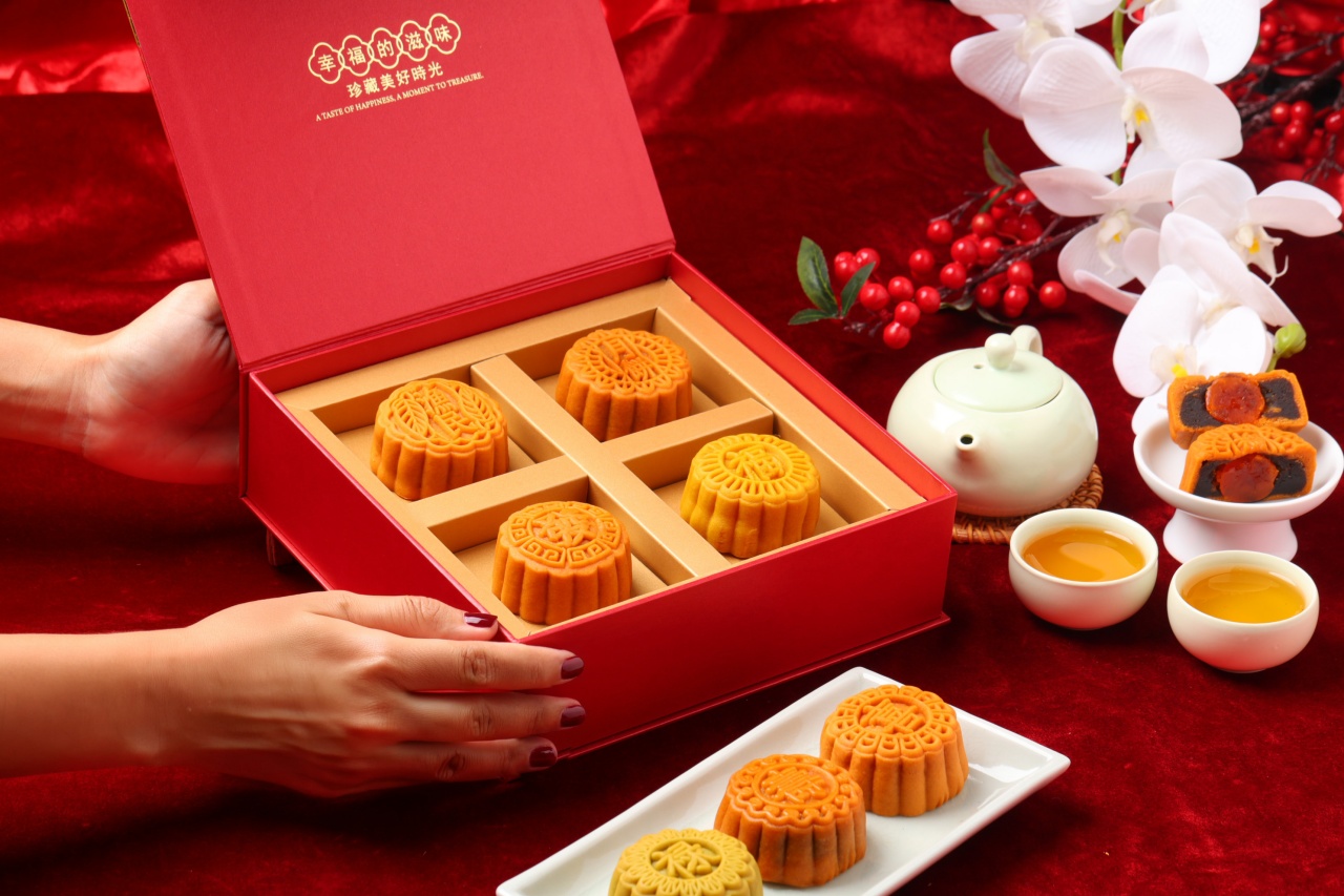 mooncake03_batch
