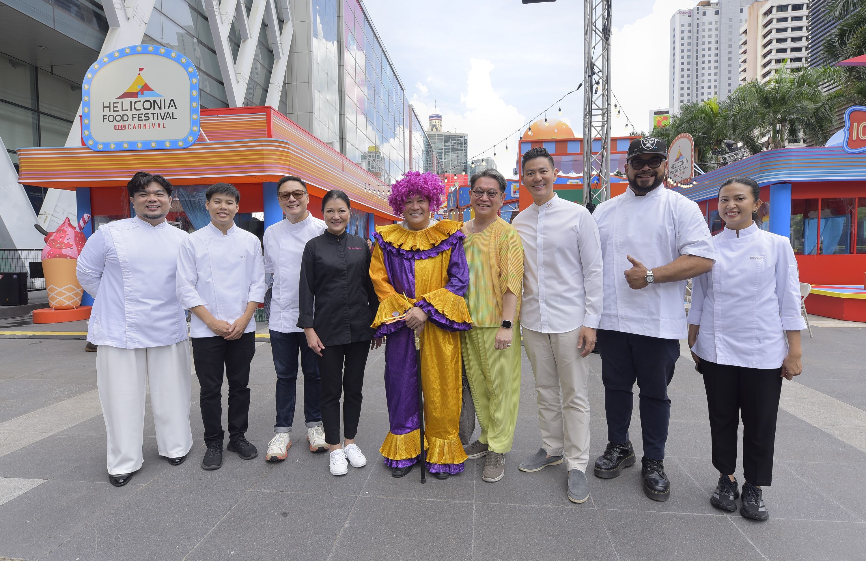 01_heliconiafoodfestival20