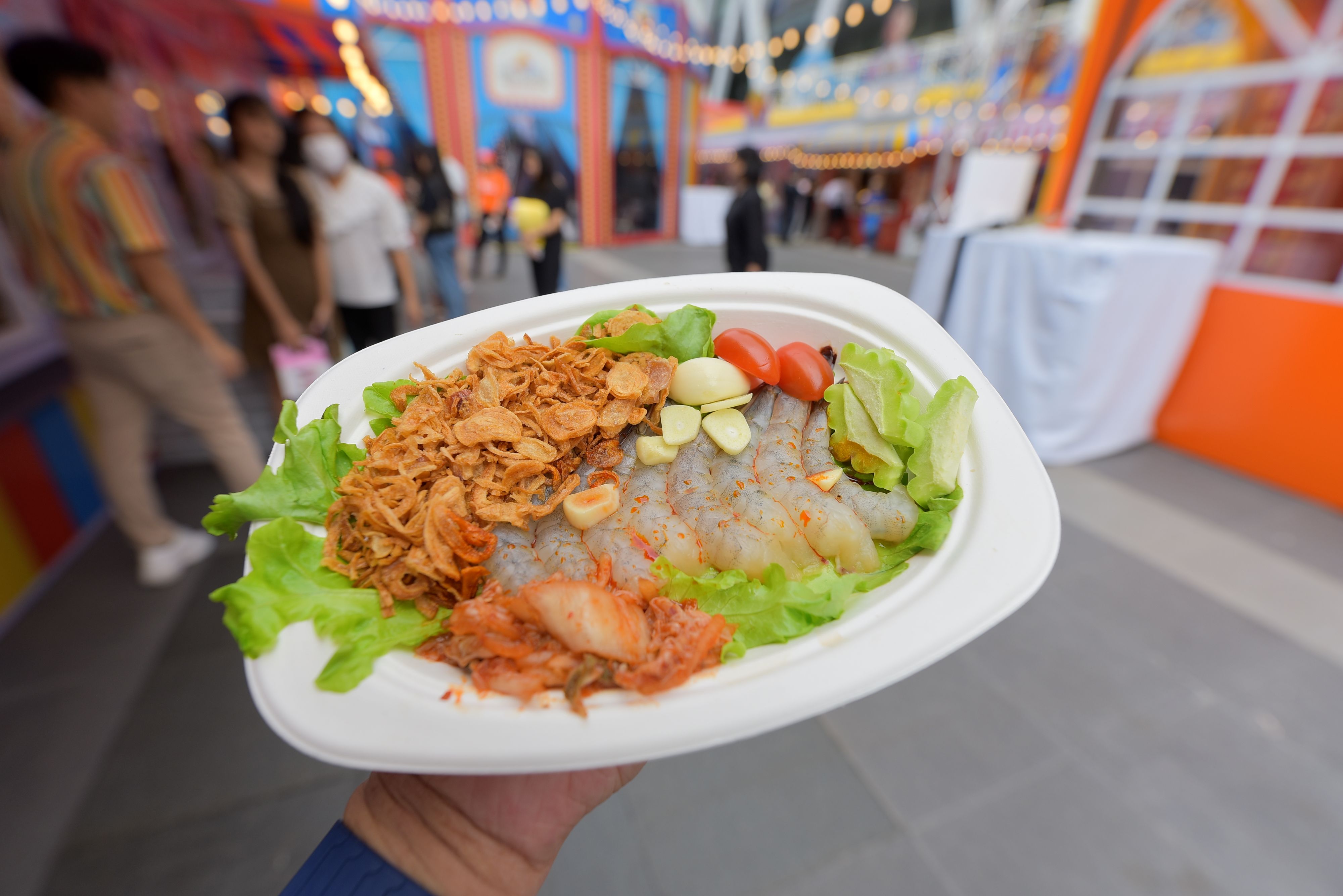 07_heliconiafoodfestival20