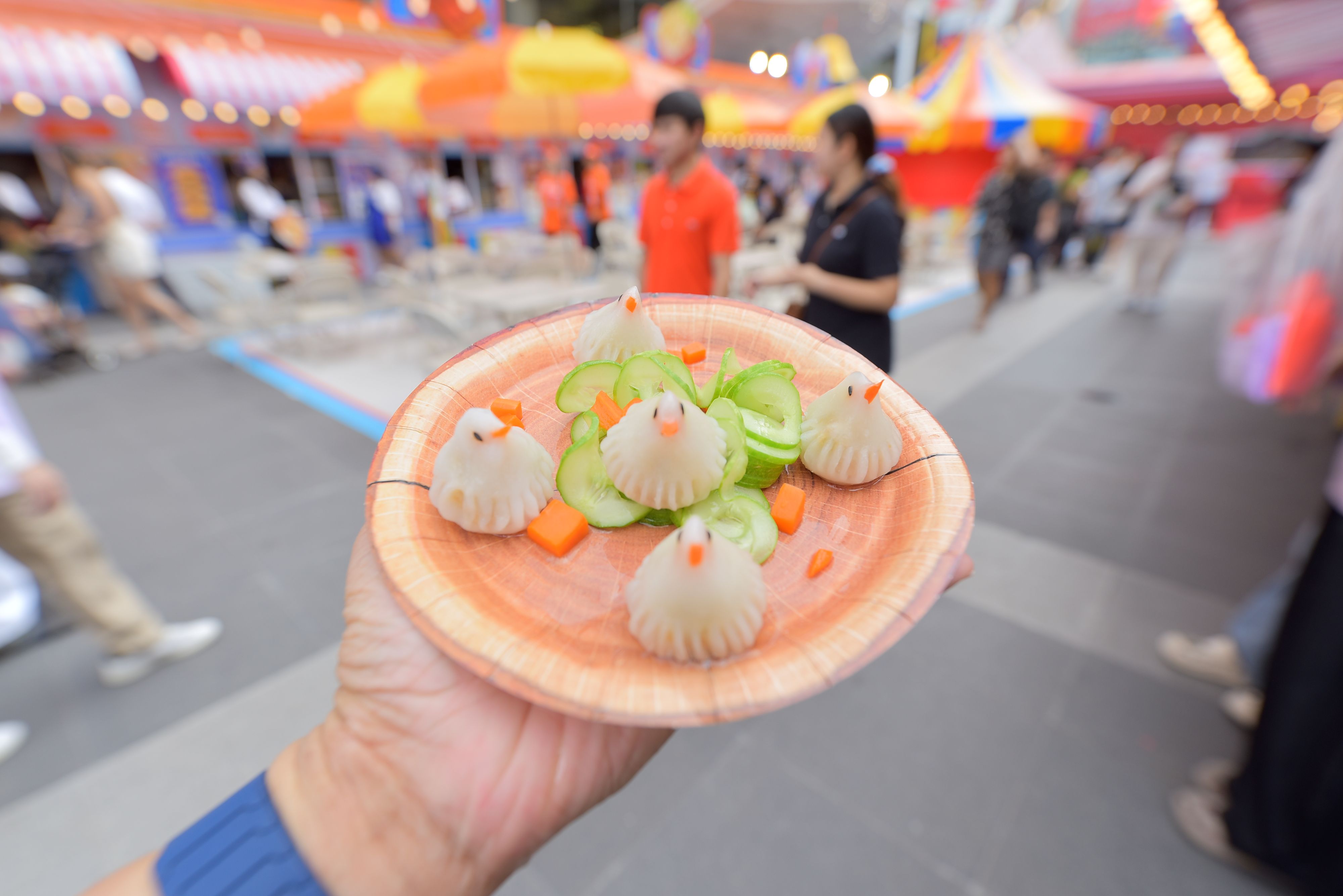 08_heliconiafoodfestival20