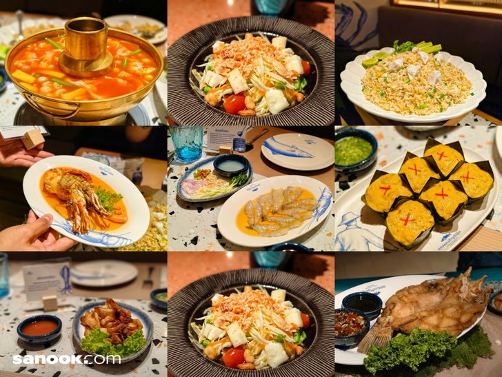 food-1_batch