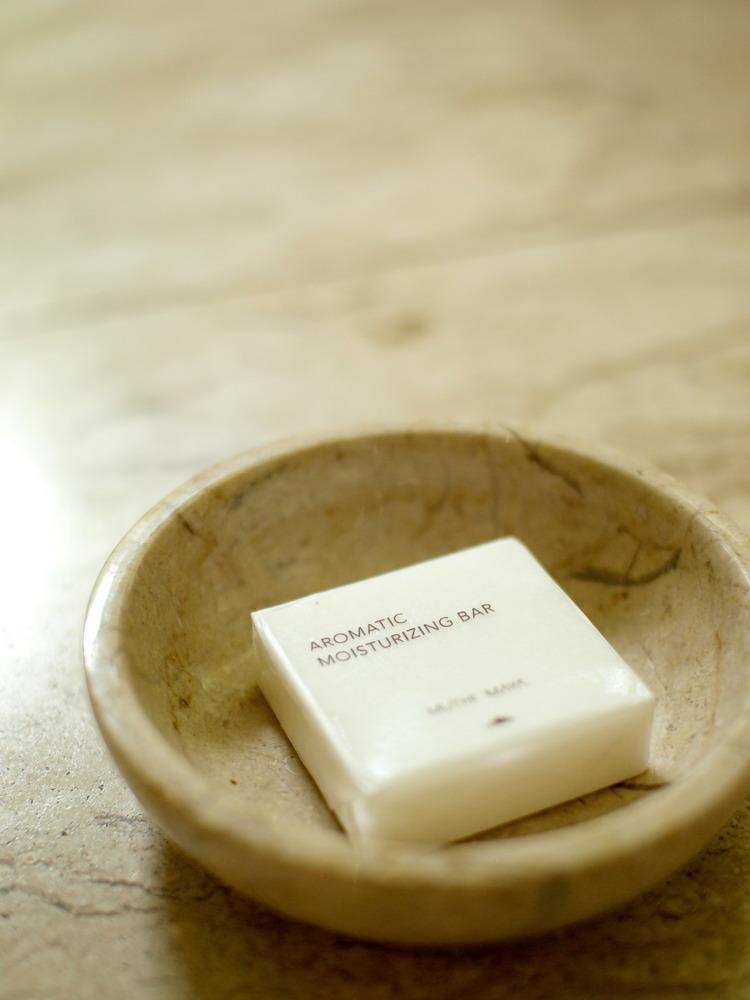 คีรีมายา รีสอร์ท & สปา