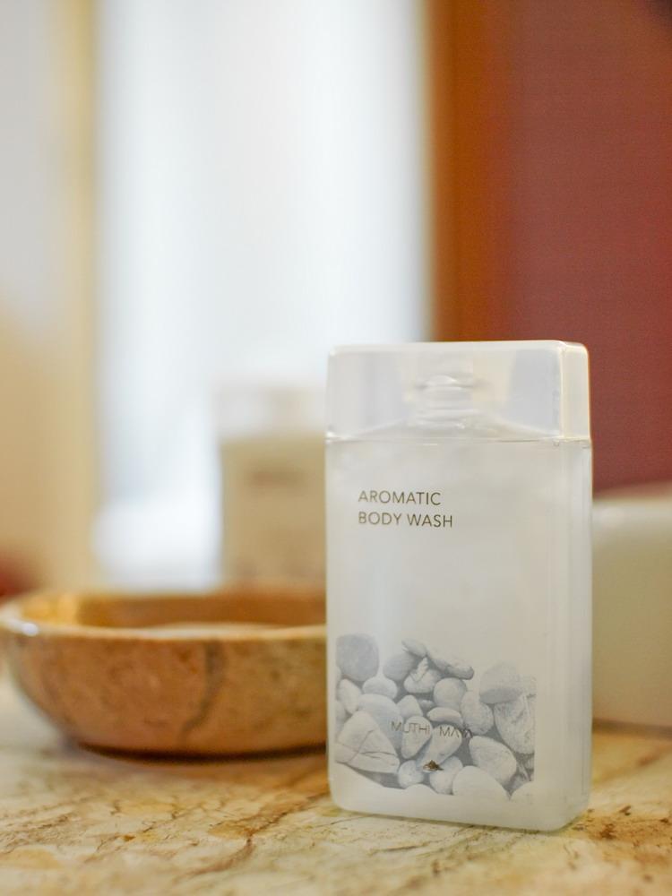 คีรีมายา รีสอร์ท & สปา