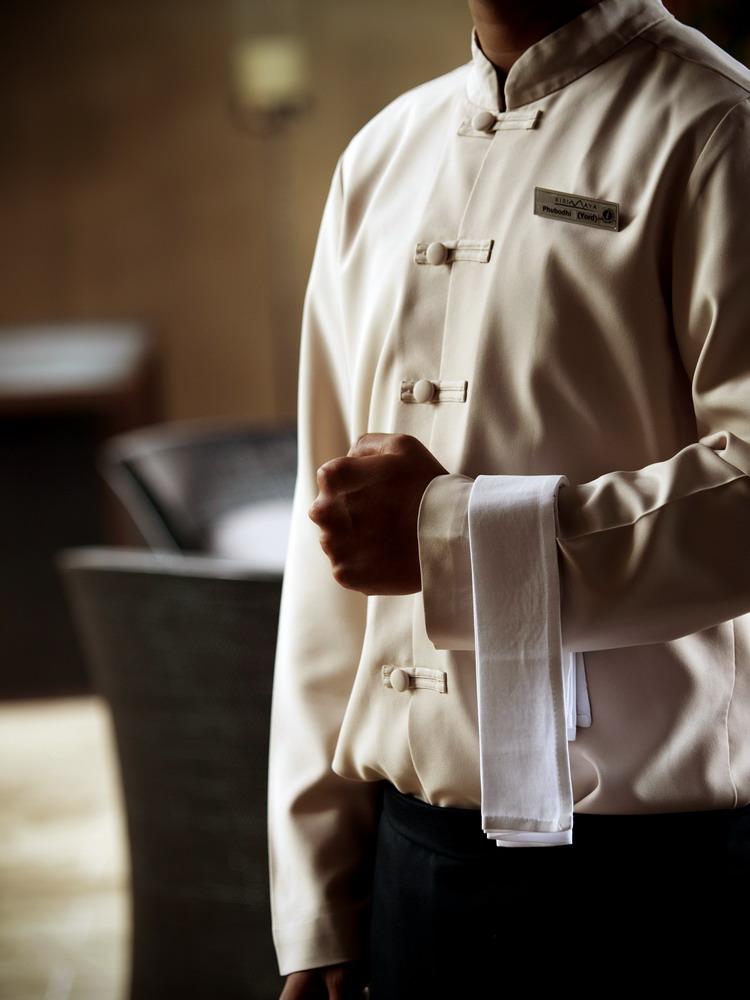 คีรีมายา รีสอร์ท & สปา