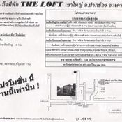 เที่ยวทั่วไทยไปทั่วโลก