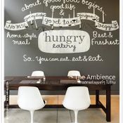 Hungry Eatery