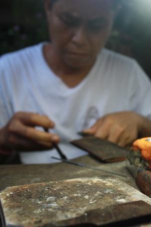 สามแพร่ง...สีสันแห่งวันวาน