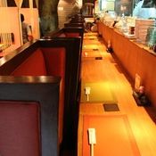 มิจิ ( Michi Japanese Restaurent)