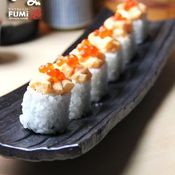  FUMi Japanese Cuisine