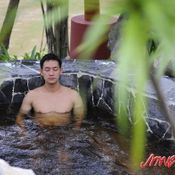 Rock Valley Hot Spring and Fish Spa