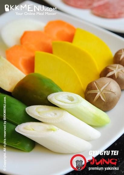  กิวกิวเต้ 