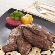 Tokiya Fusion Steak Course