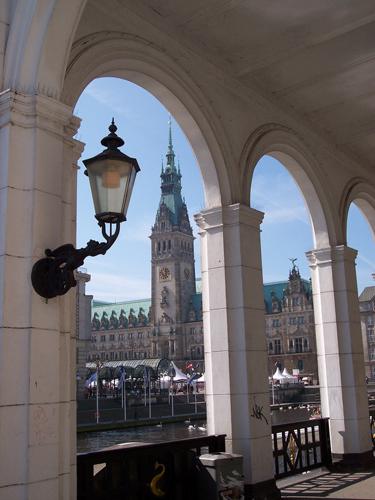 เยอรมนี 