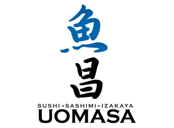 Uomasa