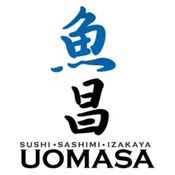 Uomasa