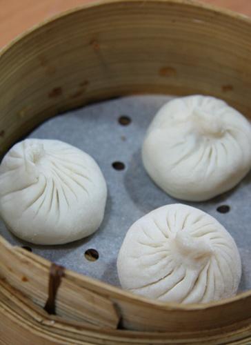 ชิเชน ราเมี่ยน Chiseng Lamian 