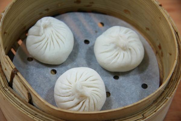 ชิเชน ราเมี่ยน Chiseng Lamian 