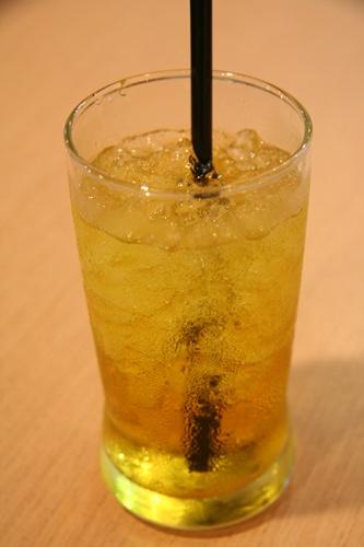 ชิเชน ราเมี่ยน Chiseng Lamian 