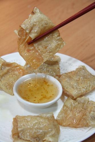 ชิเชน ราเมี่ยน Chiseng Lamian 