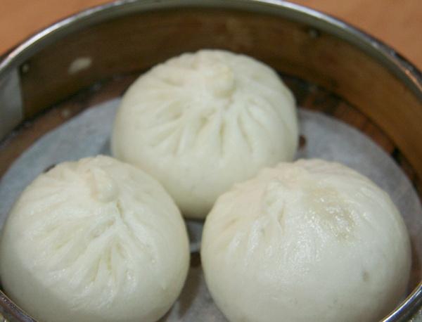 ชิเชน ราเมี่ยน Chiseng Lamian 