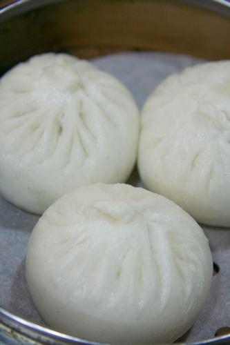 ชิเชน ราเมี่ยน Chiseng Lamian 