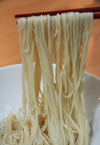 ชิเชน ราเมี่ยน Chiseng Lamian 