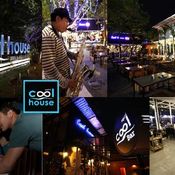 Cool House Pub & Restaurant