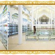 พิพิธภัณฑ์ล้านของเล่นฯ  MILLION TOY MUSEUM