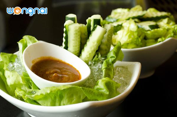 Gyu-Gyu-Tei 