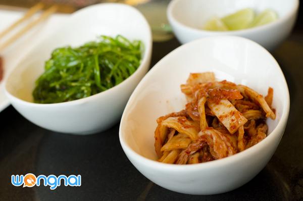 Gyu-Gyu-Tei 