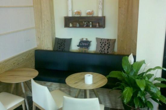 Caffé Soo