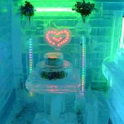  ICE GALLERY 