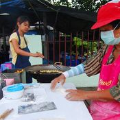 10 ร้านหรอยเมืองปักษ์ใต้