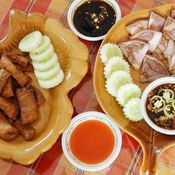 3. เจือจันทร์โภชนา