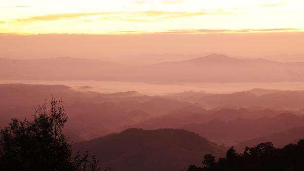 อุทยานแห่งชาติขุนสถาน