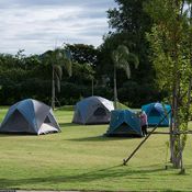  ซี สกาย แคมป์ รีสอร์ท (See Sky Camp)