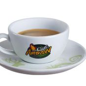 Amazon Bio Cup