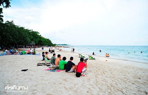 อ่าวพุทรา