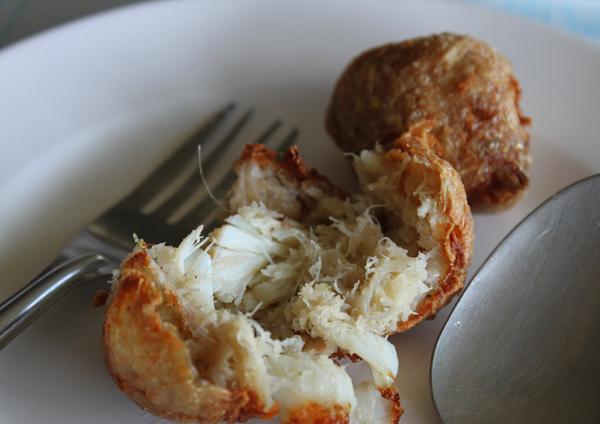 นฤมล ฮ่อยจ๊อ