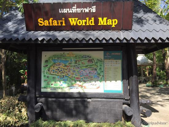 photo6.jpg