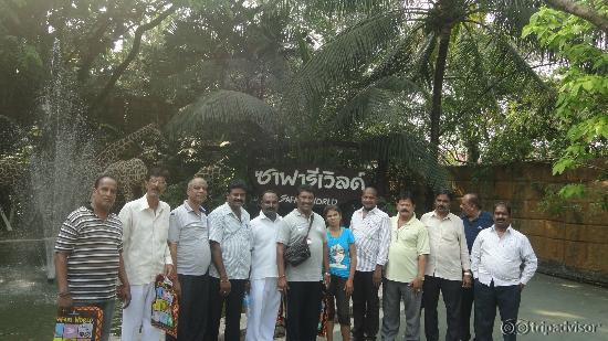 Group