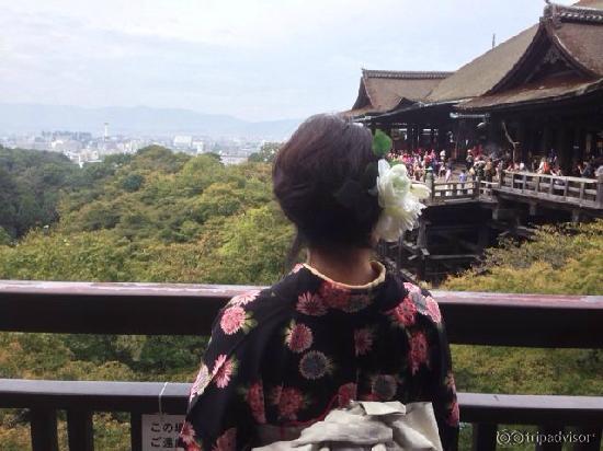 请叫我小百合，哈哈哈