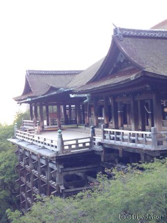 朝一で行ったら、空いていてとても観やすかったです☺︎