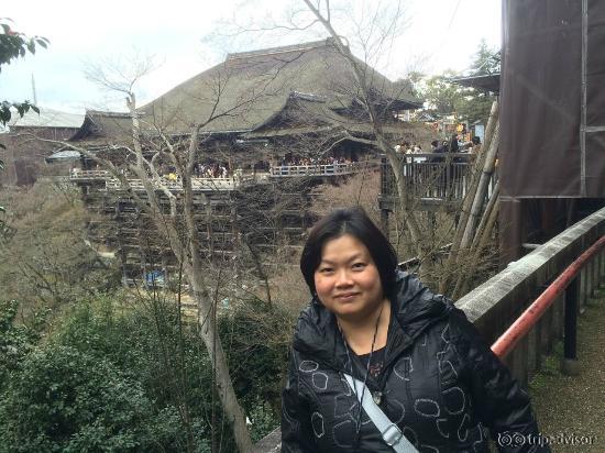 วัดน้ำใส