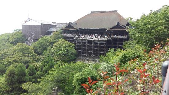 วิวยอดฮิต