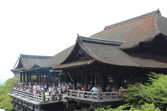 ศาลเจ้า