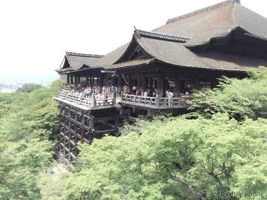 清水寺