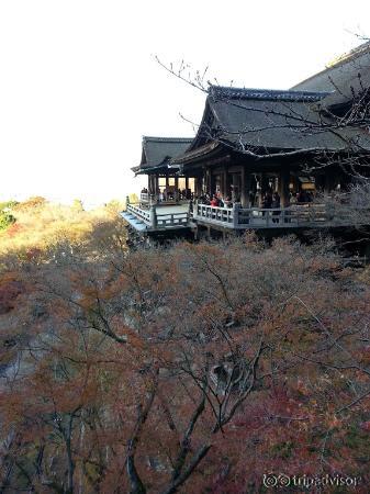 มุมมหาชน ใครมาต้องเก็บภาพจุดนี้เป็นที่ระลึก