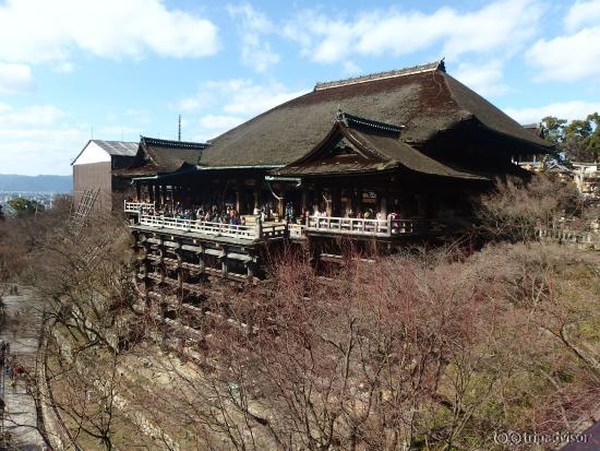 清水寺