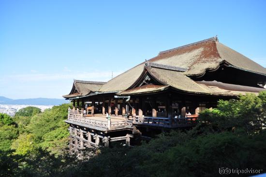 เกียวโต